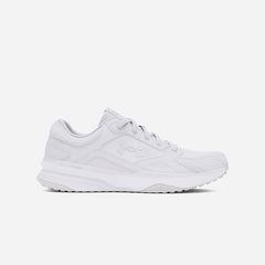Giày Luyện Tập Nam Under Armour Edge Leather - Supersports Vietnam