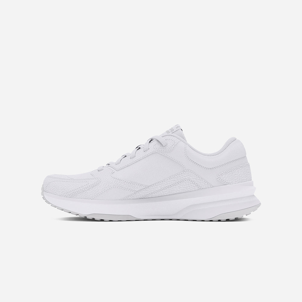 Giày Luyện Tập Nam Under Armour Edge Leather - Supersports Vietnam