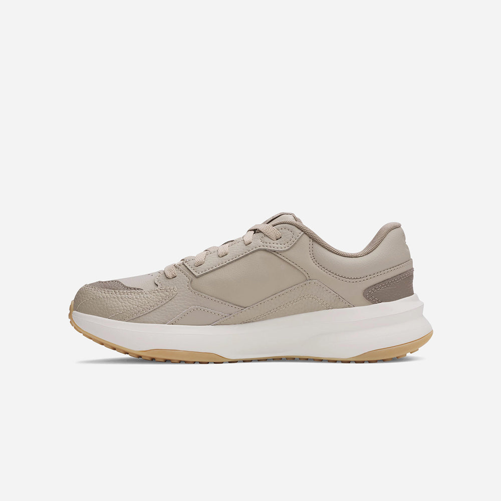 Giày Luyện Tập Nam Under Armour Edge Leather - Supersports Vietnam