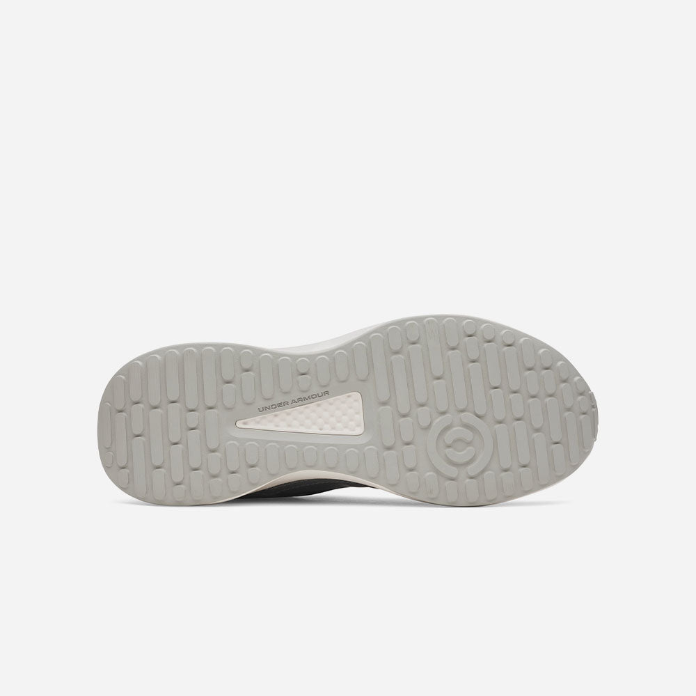 Giày Luyện Tập Nam Under Armour Edge Leather - Supersports Vietnam