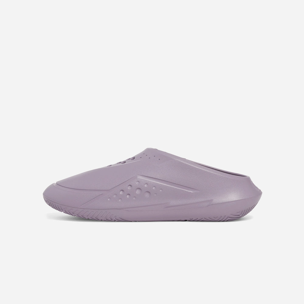 Dép Quai Ngang Unisex Under Armour Curry Foamtro - Supersports Vietnam