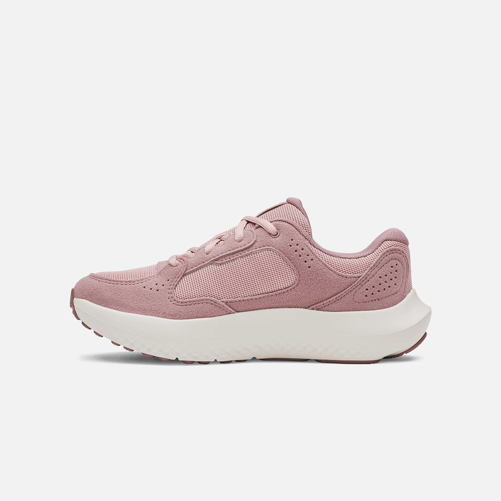 Giày Chạy Bộ Nữ Under Armour Charged Versurge - Supersports Vietnam