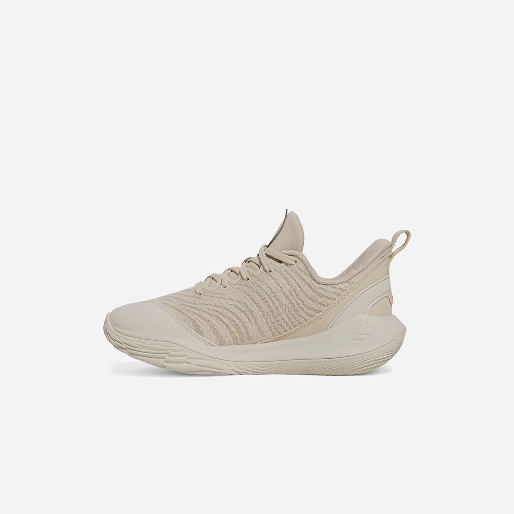 Giày Bóng Rổ Trẻ Em Under Armour Gs Curry 12 Strn - Supersports Vietnam