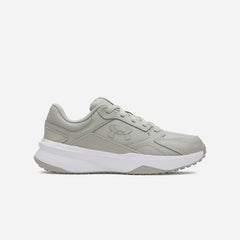 Giày Luyện Tập Nữ Under Armour Edge Leather - Supersports Vietnam