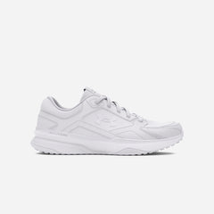 Giày Luyện Tập Nữ Under Armour Edge Leather - Supersports Vietnam