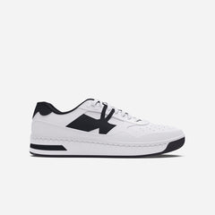 Men's Under Armour Sport Court Sneakers - White