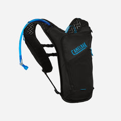 Áo Vest Chạy Bộ Camelbak Dart - Đen