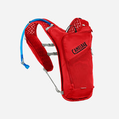 Áo Vest Chạy Bộ Camelbak Dart - Đỏ