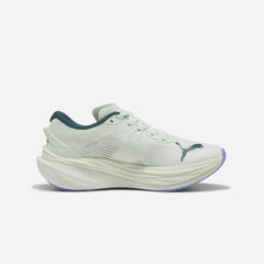 Giày Chạy Bộ Nữ Puma Deviate Nitro 3 - Be - Supersports Vietnam