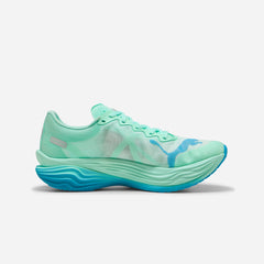 Giày Chạy Bộ Nam Puma Deviate Nitro Elite 3 - Xanh Mint - Supersports Vietnam