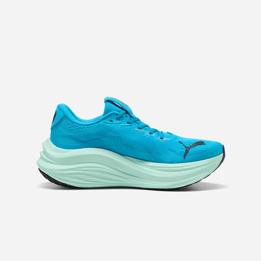 Giày Chạy Bộ Nam Puma Magmax Nitro Speed - Xanh Dương - Supersports Vietnam