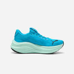 Giày Chạy Bộ Nam Puma Magmax Nitro Speed - Xanh Dương - Supersports Vietnam
