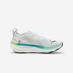 Giày Chạy Bộ Nam Puma Foreverrun Nitro 2 - Trắng - Supersports Vietnam