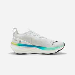 Giày Chạy Bộ Nữ Puma Foreverrun Nitro 2 - Trắng - Supersports Vietnam