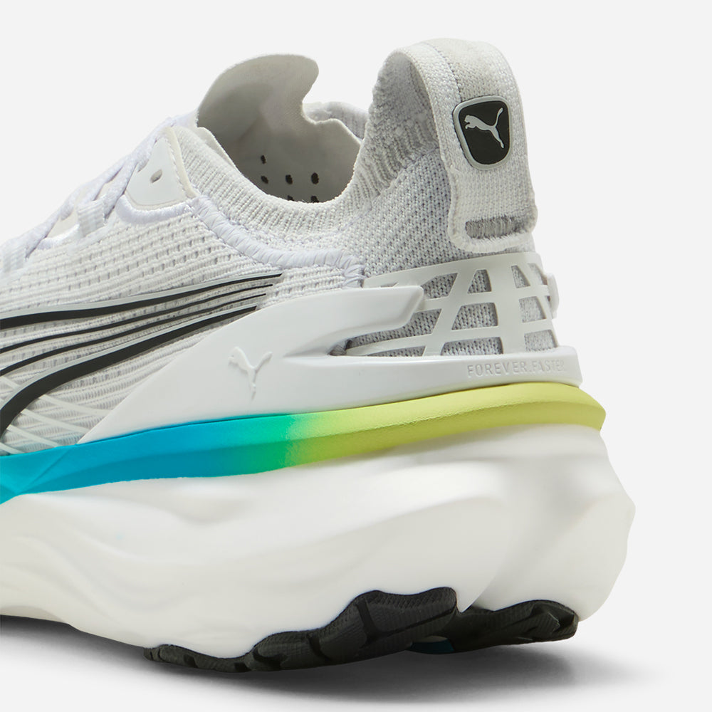 Giày Chạy Bộ Nữ Puma Foreverrun Nitro 2 - Trắng - Supersports Vietnam