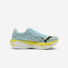 Giày Chạy Bộ Nữ Puma Deviate Nitro Elite 4 - Xanh Mint - Supersports Vietnam