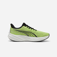 Giày Chạy Bộ Nam Puma Velocity Nitro 5 - Xanh Lá - Supersports Vietnam