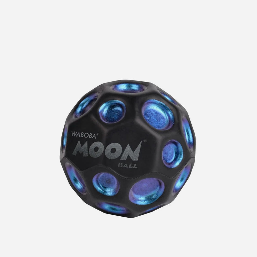 Banh Bóng Ném Waboba Dark Side Of Moon - Supersports Vietnam