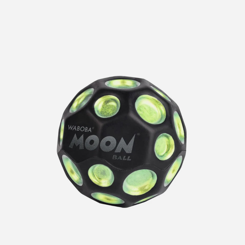 Banh Bóng Ném Waboba Dark Side Of Moon - Supersports Vietnam