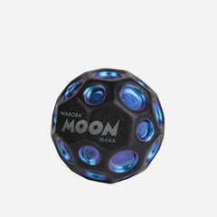 Bóng Ném Waboba Dark Side Of Moon - Xanh Dương - Supersports Vietnam