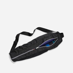 Túi Đựng Thảm Manduka Go Light 3.0 - Đen - Supersports Vietnam