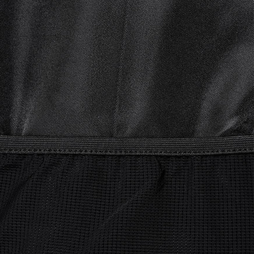 Túi Đựng Thảm Manduka Go Light 3.0 - Đen - Supersports Vietnam