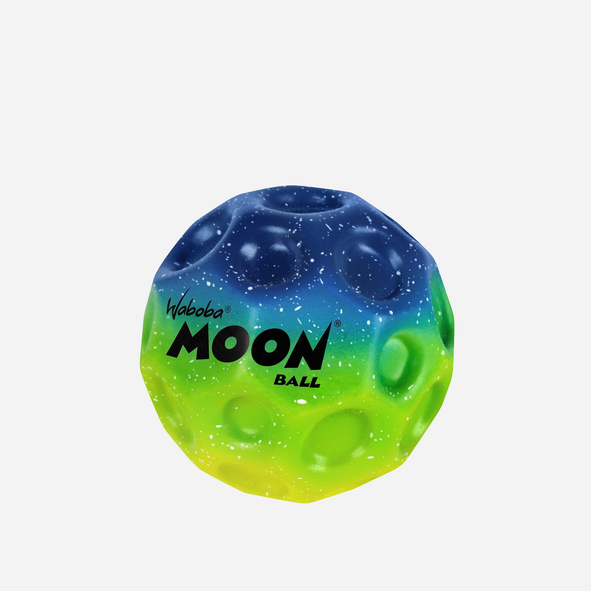 Мун бол. Мяч waboba ball moon. Мун бол. Moon ball из чего сделан. Moon ball waboba в разрезе.