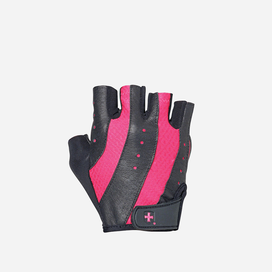 products-gang-tay-tap-gym-nu-harbinger-pro-fitness-361514-black-pink