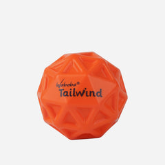 Waboba Tailwind Ball In Inner Box - Orange