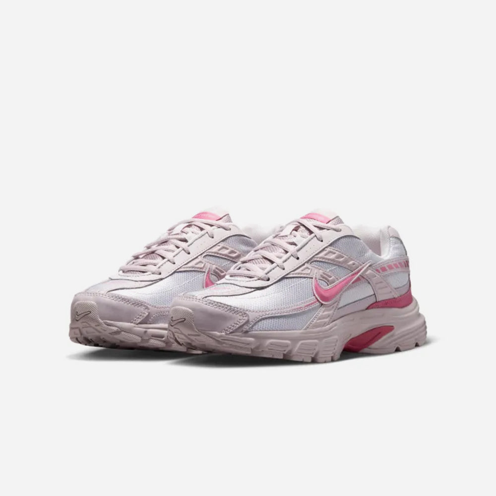 Giày Sneaker Nữ Nike Initiator - Hồng - Supersports Vietnam