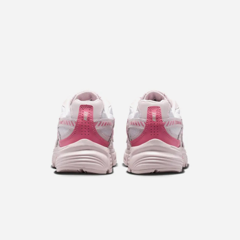 Giày Sneaker Nữ Nike Initiator - Hồng - Supersports Vietnam