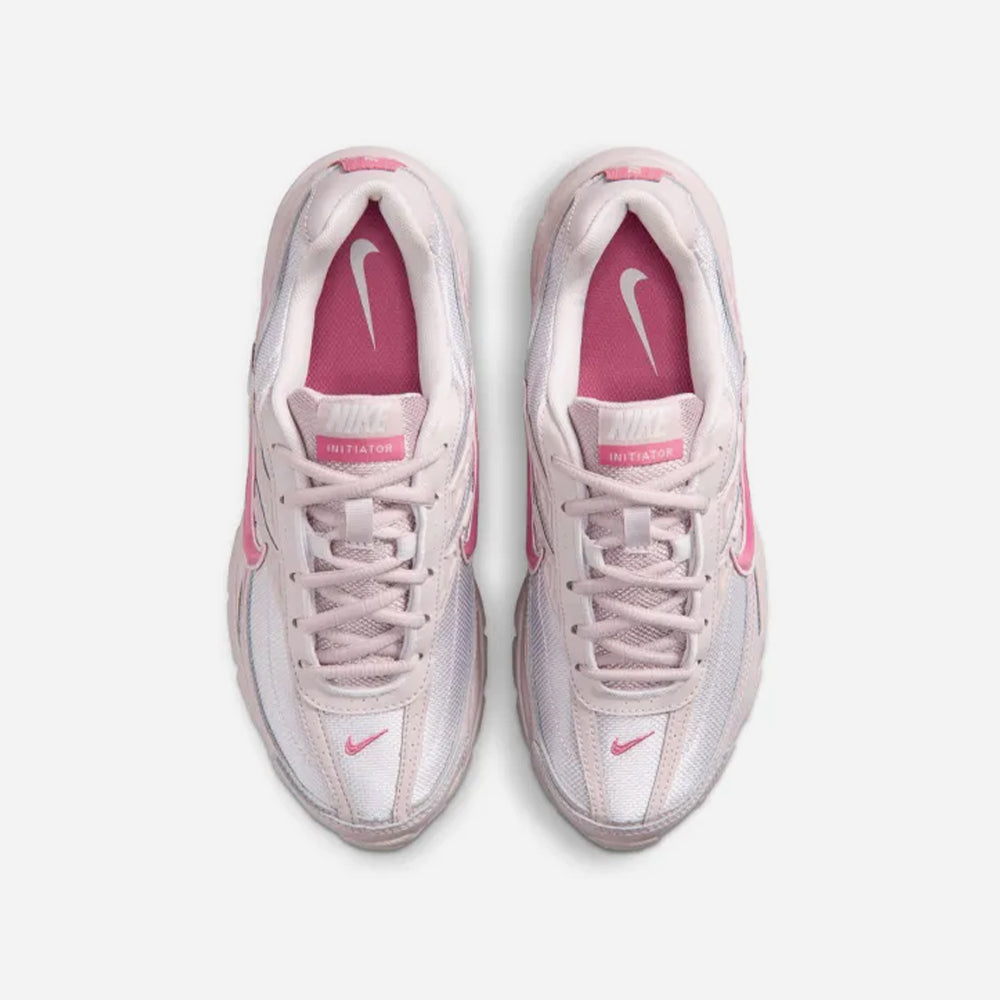 Giày Sneaker Nữ Nike Initiator - Hồng - Supersports Vietnam