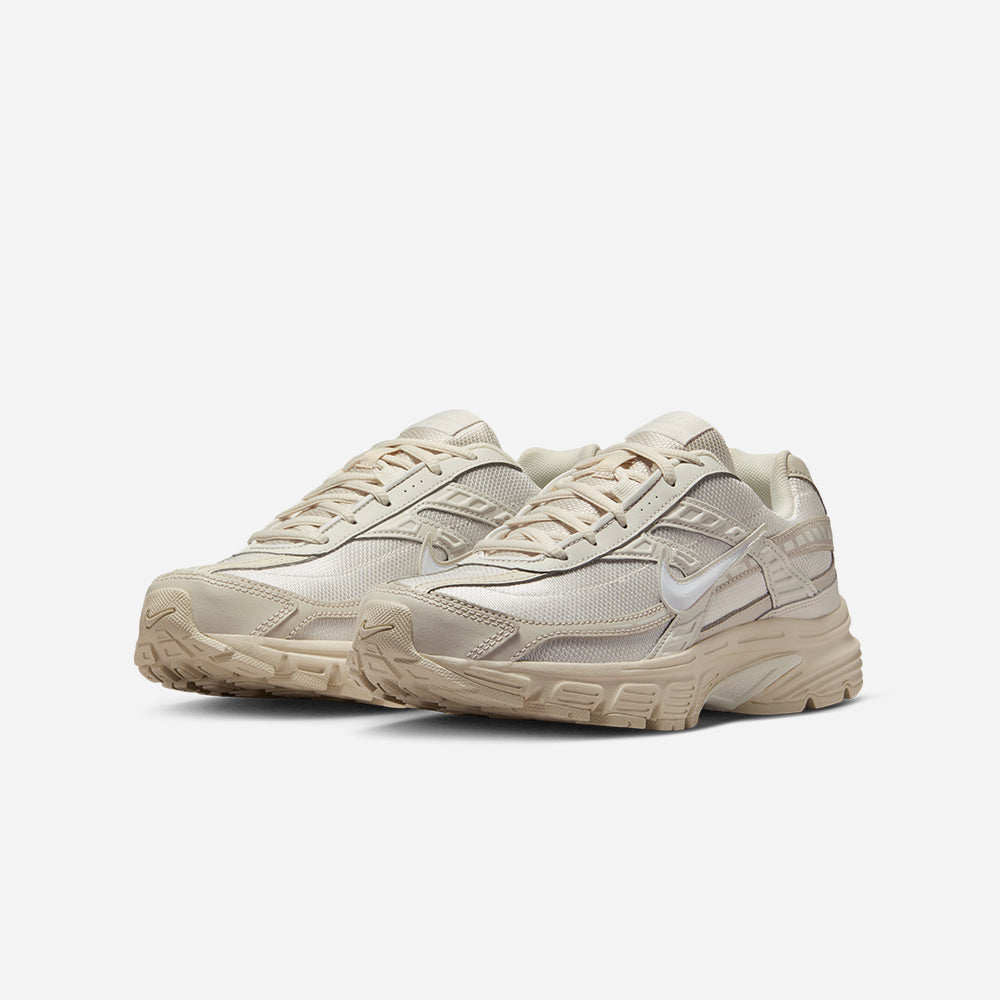 Giày Sneaker Nữ Nike Initiator - Be - Supersports Vietnam