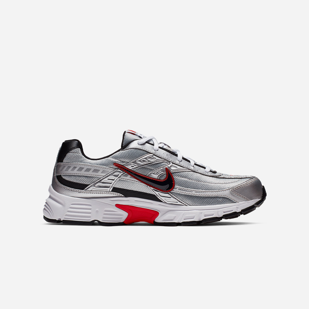 Giày Sneaker Nam Nike Initiator - Xám - Supersports Vietnam