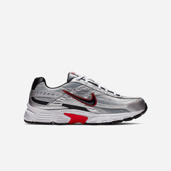 Giày Sneaker Nam Nike Initiator - Xám - Supersports Vietnam