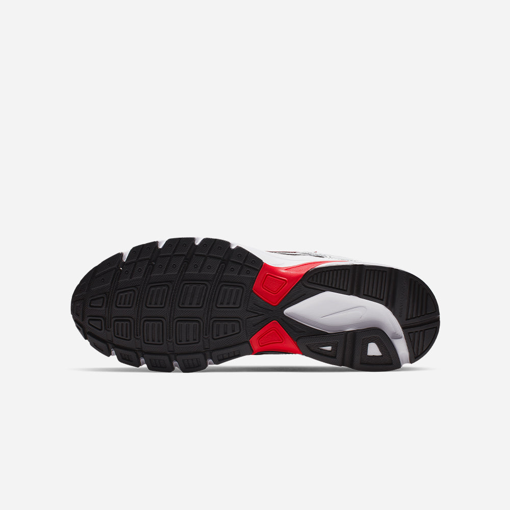Giày Sneaker Nam Nike Initiator - Xám - Supersports Vietnam