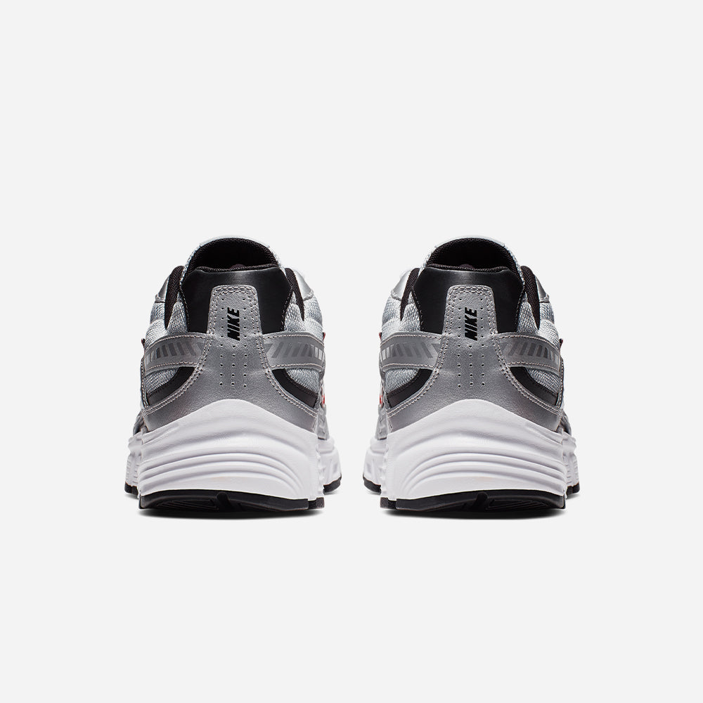 Giày Sneaker Nam Nike Initiator - Xám - Supersports Vietnam
