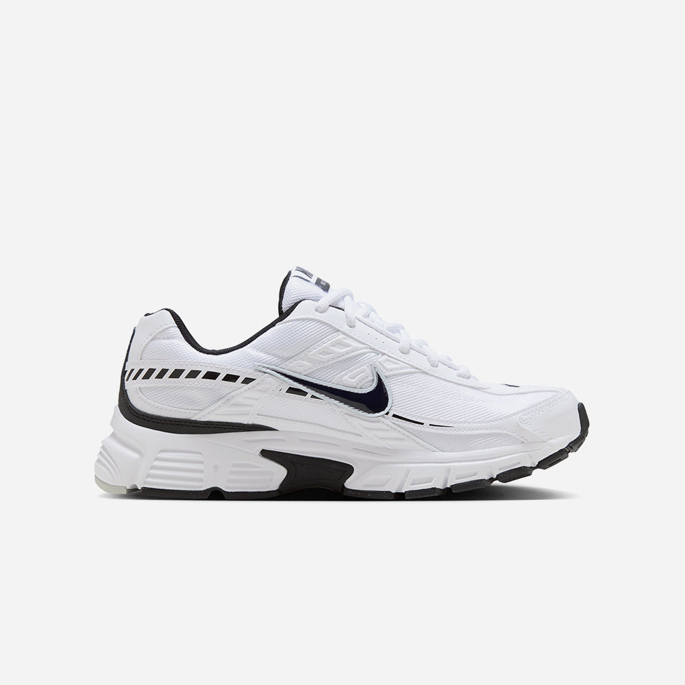 Giày Sneaker Nam Nike Initiator - Trắng - Supersports Vietnam