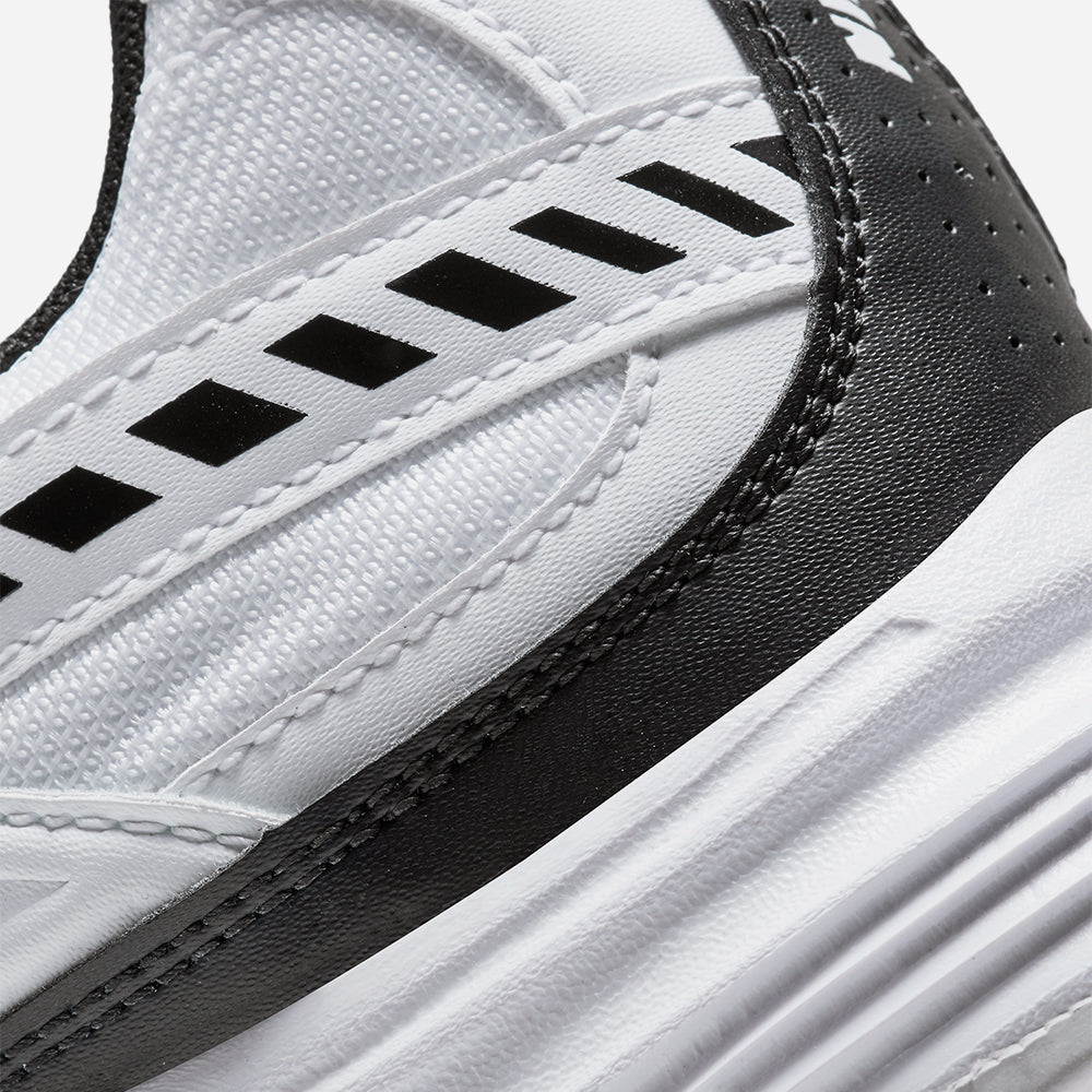 Giày Sneaker Nam Nike Initiator - Trắng - Supersports Vietnam