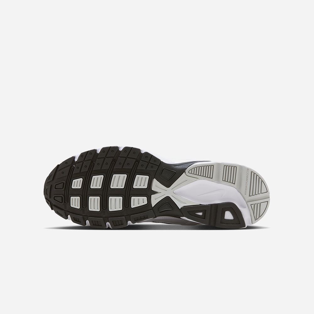 Giày Sneaker Nam Nike Initiator - Trắng - Supersports Vietnam