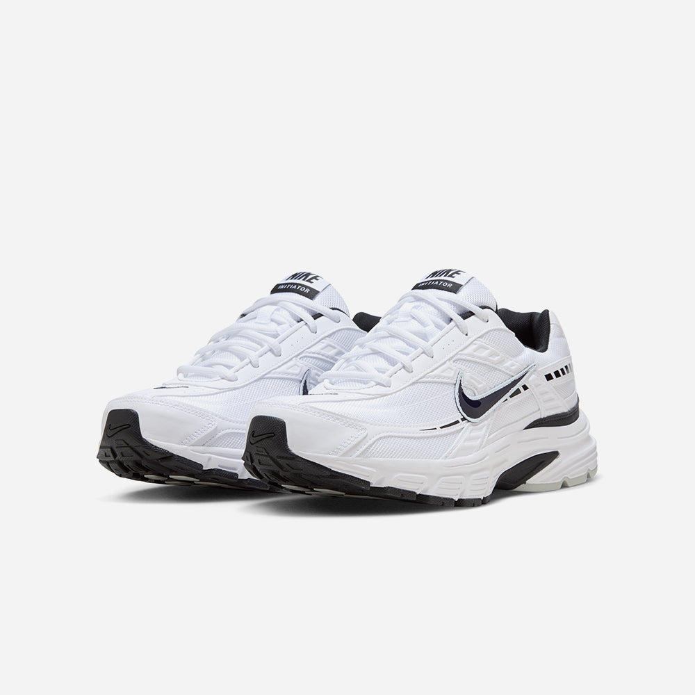 Giày Sneaker Nam Nike Initiator - Trắng - Supersports Vietnam