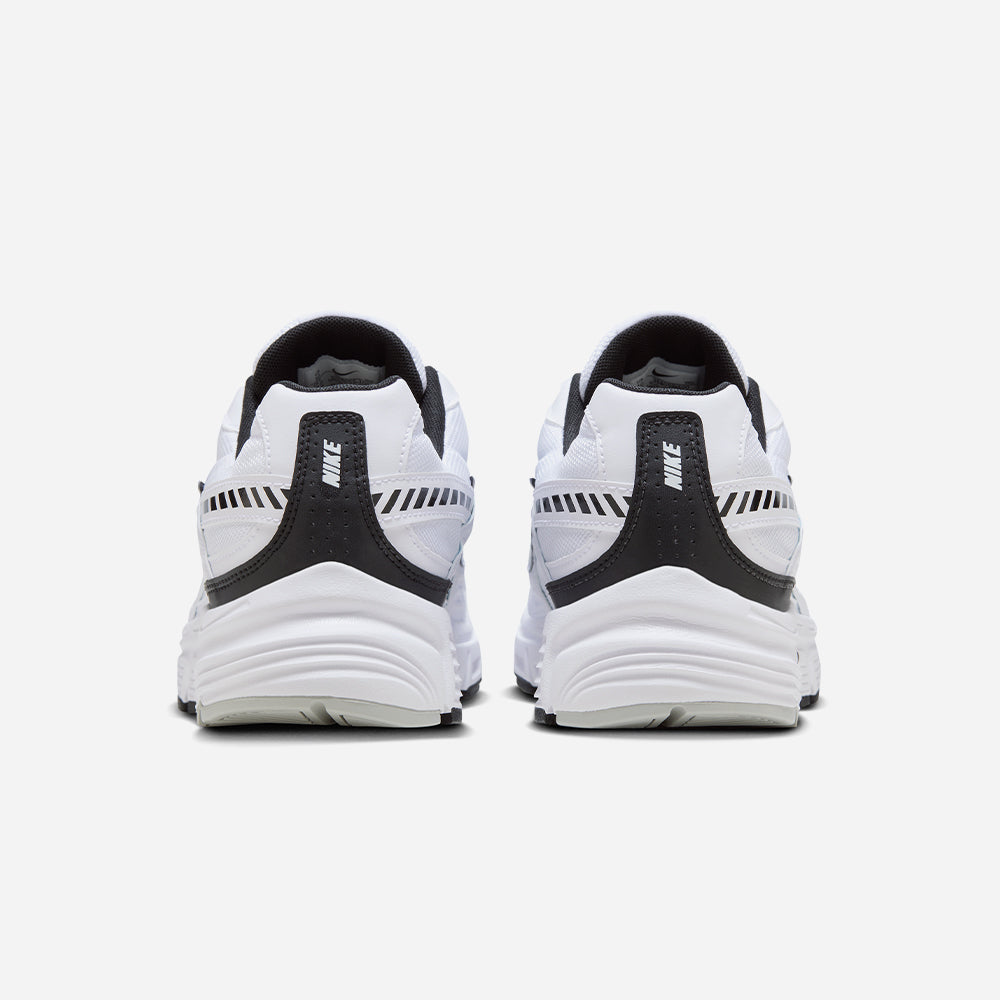 Giày Sneaker Nam Nike Initiator - Trắng - Supersports Vietnam