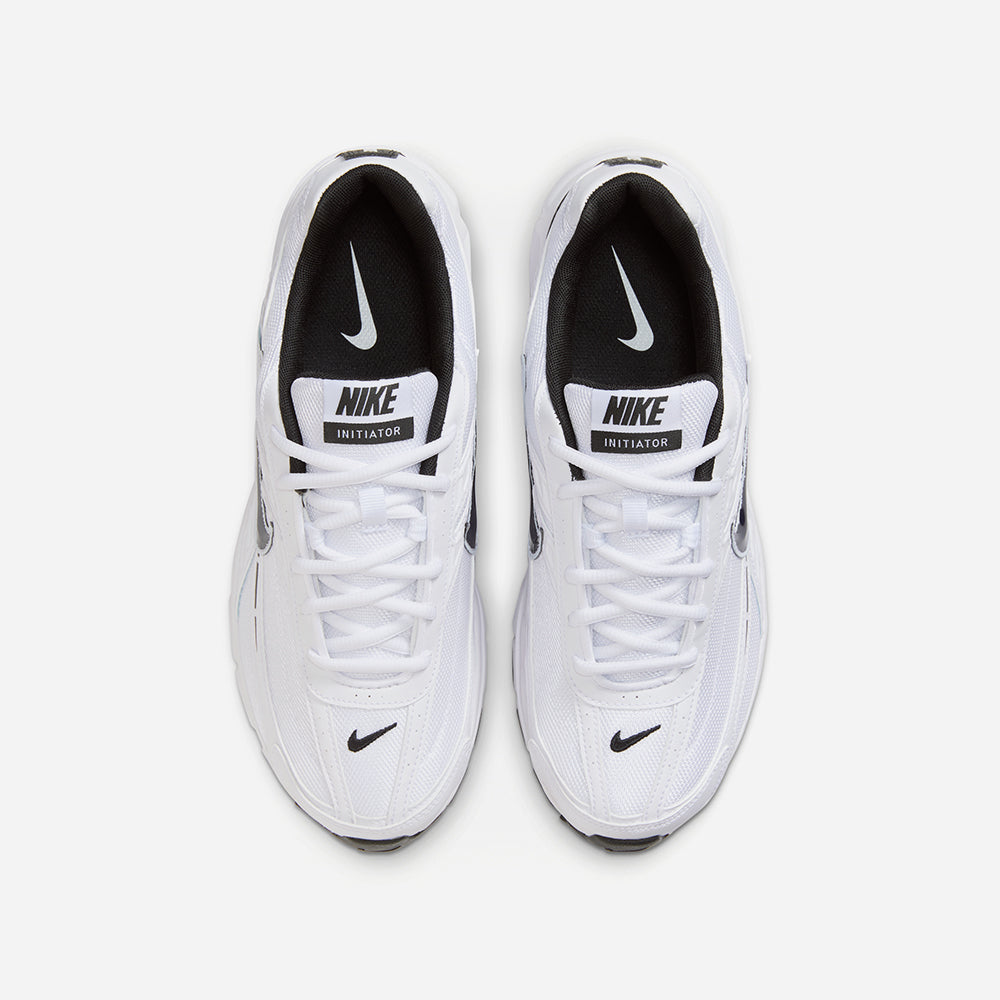 Giày Sneaker Nam Nike Initiator - Trắng - Supersports Vietnam