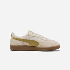 Giày Sneaker Nam Puma Palermo - Be - Supersports Vietnam