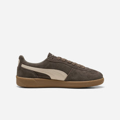 Giày Sneaker Unisex Puma Palermo - Supersports Vietnam
