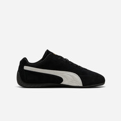 Giày Sneaker Nữ Puma Speedcat Og - Đen - Supersports Vietnam