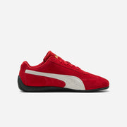 Giày Sneaker Unisex Puma Speedcat Og - Đỏ