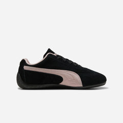 Giày Sneaker Nữ Puma Speedcat Og - Đen - Supersports Vietnam