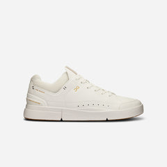 Men's On Running The Roger Centre Court Sneakers - White