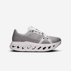 Men's On Cloudeclipse Running Shoes - Gray